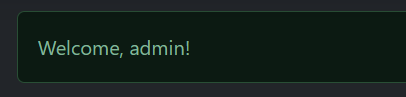 Notification