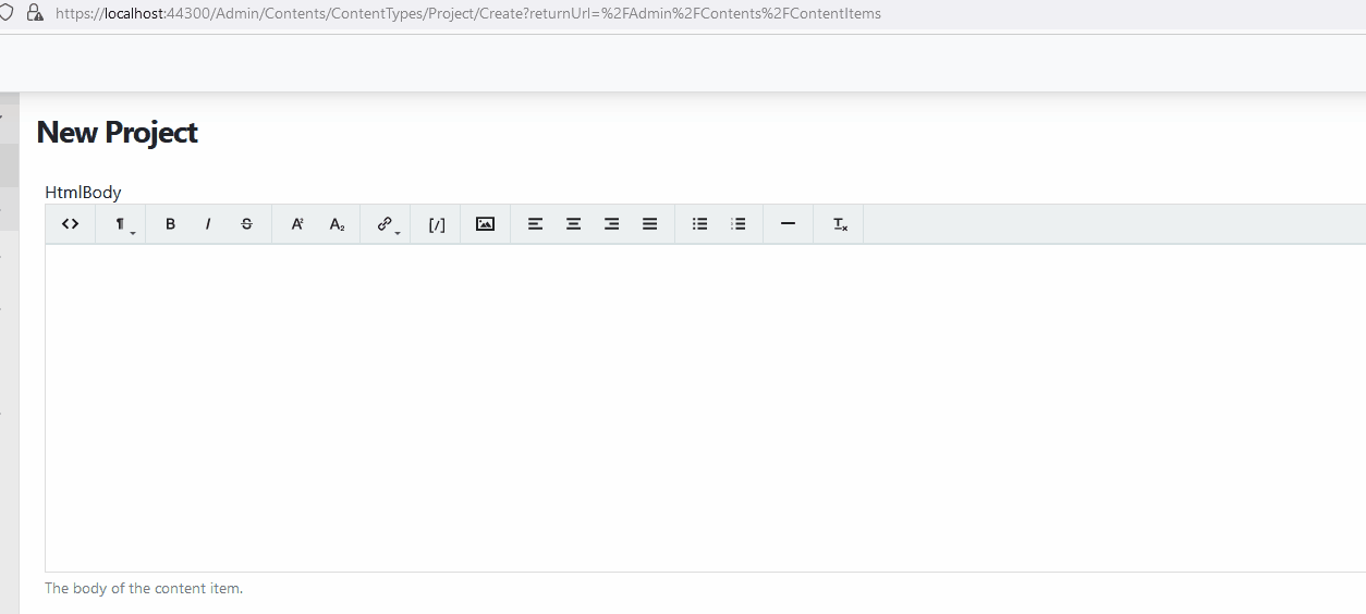 Trumbowyg converting <div> to <p> element