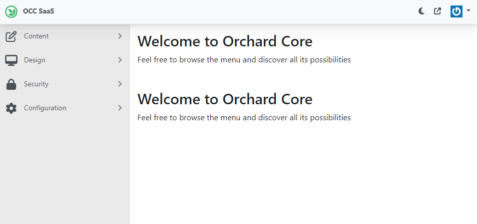 Printing the transliterated text