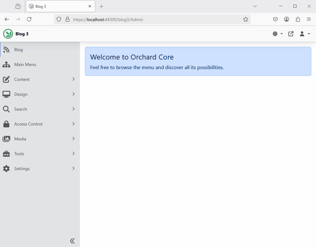 Azure Search AI module enhancements