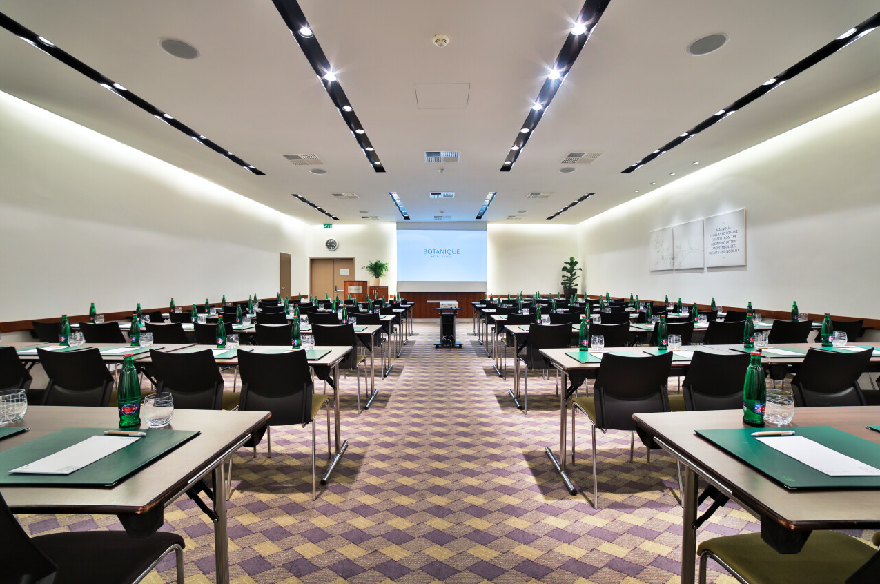 Orchard Harvest 2025 venue