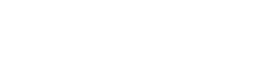 Óbuda University John Von Neumann Faculty of Informatics